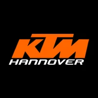 KTM Hannover