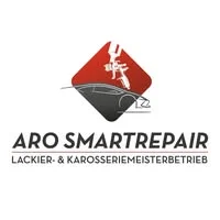 Aro Smart Repair