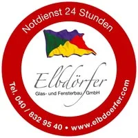 Elbdörfer Glas- und Fensterbau GmbH