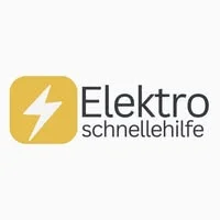 Elektro Schnell Hilfe