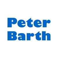 Peter Barth GmbH