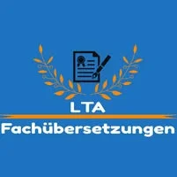LTA-Übersetzungsbüro für alle Sprachen