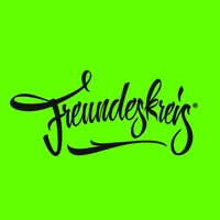 Freundeskreis - Werbeagentur Münster
