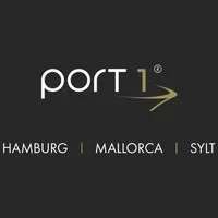 PORT 1 – Die Luxusmanufaktur & Badarchitektur (Meisterbetrieb)