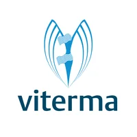 Viterma Badsanierung
