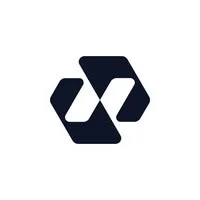 Nect GmbH