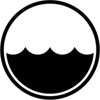 FILMFLUT - Filmproduktion für Imagefilme, Werbefilme, VFX