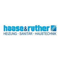 haase&ruther GmbH Heizung Sanitär Haustechnik