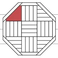 Joinery Knofe design GbR