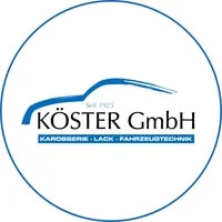 Köster GmbH