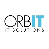 ORBIT Gesellschaft für Applikations- und Informationssysteme mbH