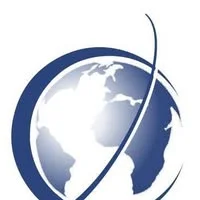 Linguamon GmbH