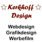 Kerkhoff Design