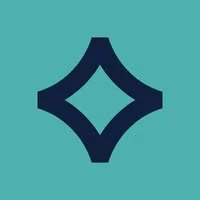 ATAMYA GmbH