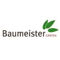 Baumeister Gärten GmbH