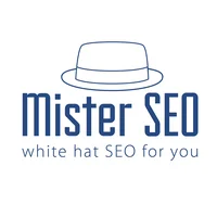 Mister SEO - Michael Weckerlin