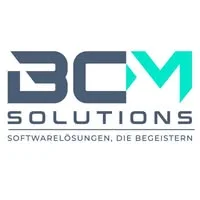BCM Solutions GmbH