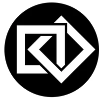 KUBE Studio