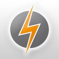 D&C Elektrotechnik