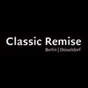 Classic Remise Düsseldorf