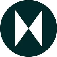 Elektro Heikes GmbH & Co. KG
