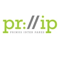 pr://ip - Primus Inter Pares GmbH