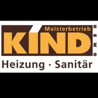 Kind GmbH